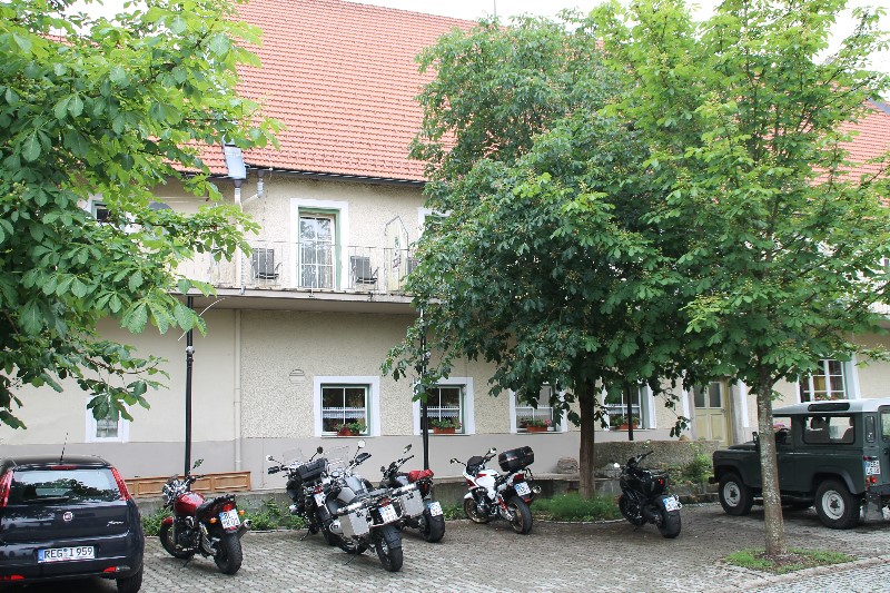 ../Images/2012.06.07-10 MSC-Ausfahrt (66).jpg